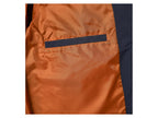 Blouson aviateur pour homme