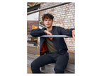 Blouson aviateur pour homme