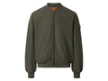 Blouson aviateur pour homme