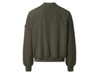 Blouson aviateur pour homme
