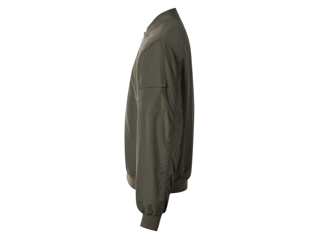 Blouson aviateur pour homme