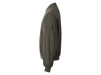Blouson aviateur pour homme