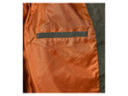 Blouson aviateur pour homme