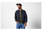 Blouson aviateur pour homme