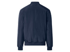 Blouson bomber homme