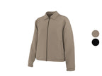 Blouson en twill homme
