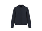 Blouson en twill homme