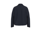 Blouson en twill homme