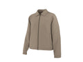 Blouson en twill homme