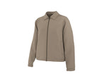 Blouson en twill homme