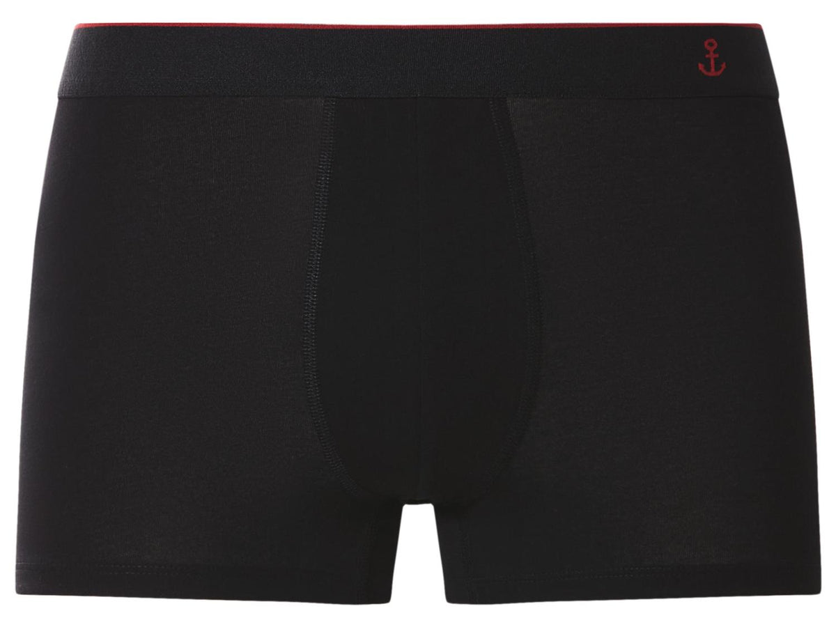 Boxer, 3 pièces