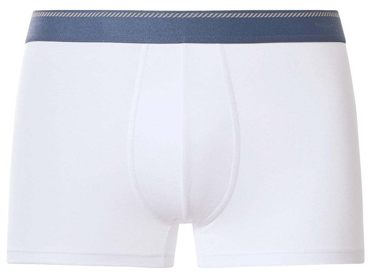 Boxer, 3 pièces