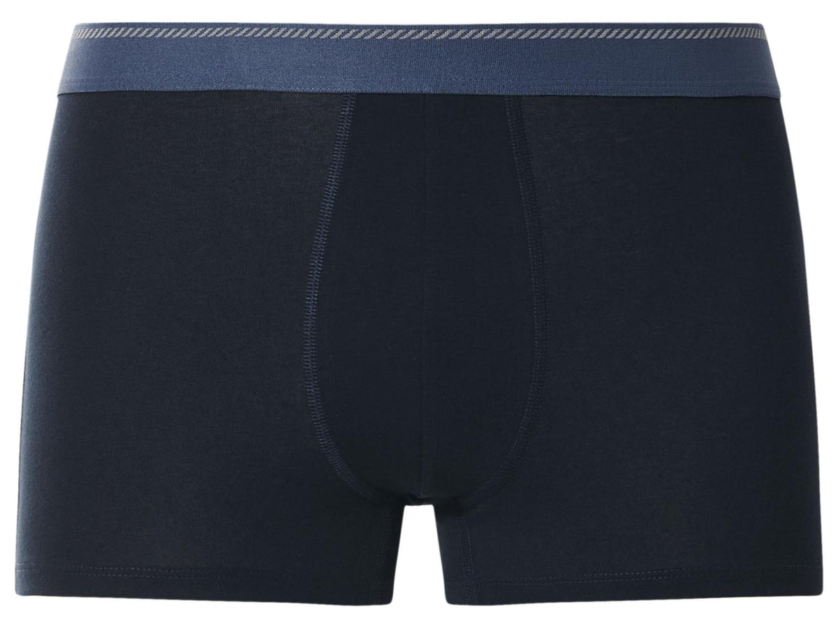Boxer, 3 pièces