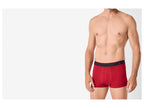 Boxer, 3 pièces
