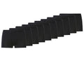 Boxer homme, 10 pièces