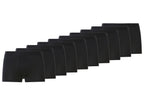 Boxer homme, 10 pièces