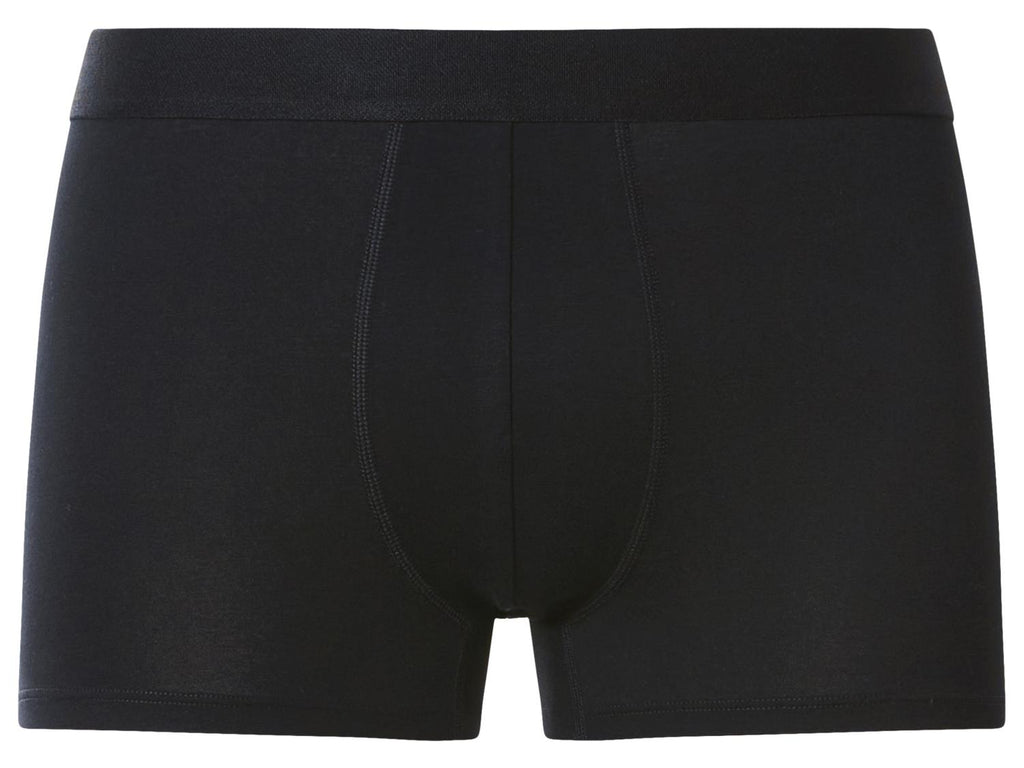 Boxer homme, 10 pièces