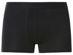 Boxer homme, 10 pièces