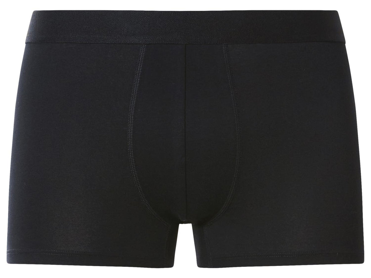 Boxer homme, 10 pièces