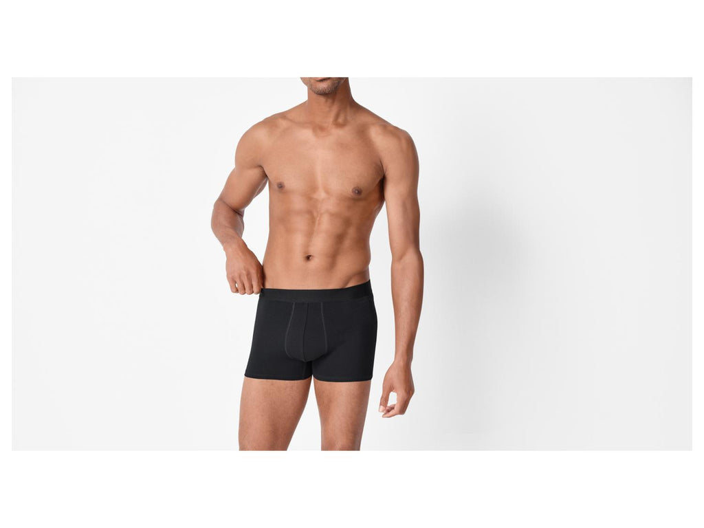 Boxer homme, 10 pièces