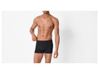 Boxer homme, 10 pièces