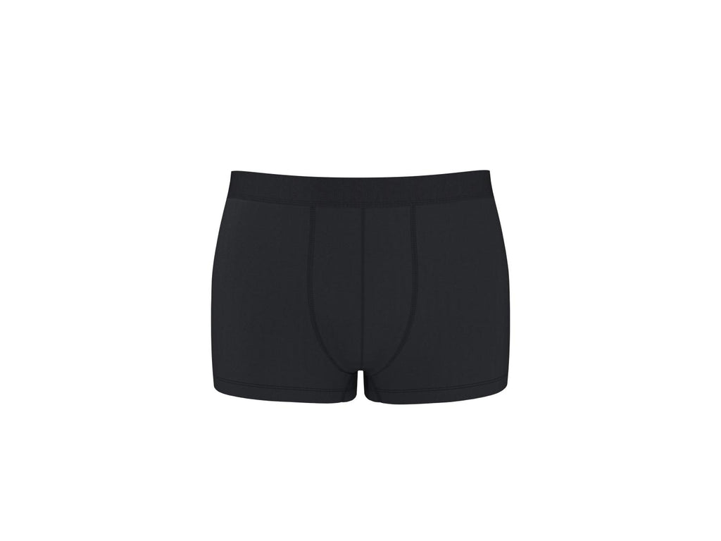 Boxer homme, 10 pièces