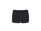 Boxer homme, 10 pièces