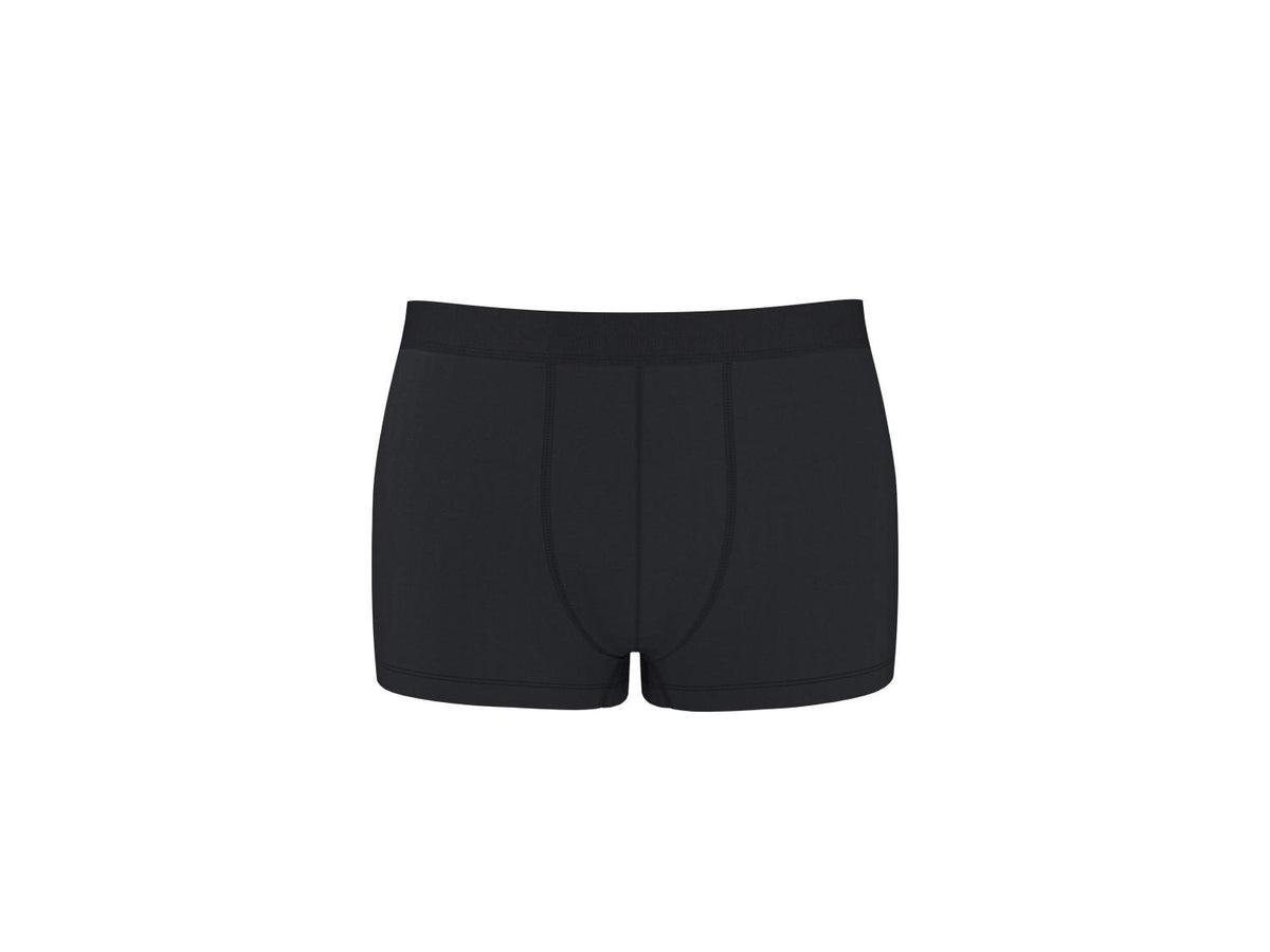 Boxer homme, 10 pièces