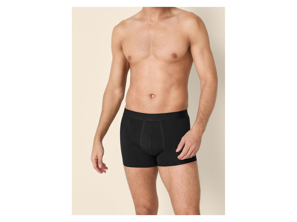 Boxer homme, 10 pièces