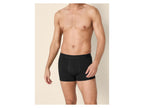 Boxer homme, 10 pièces