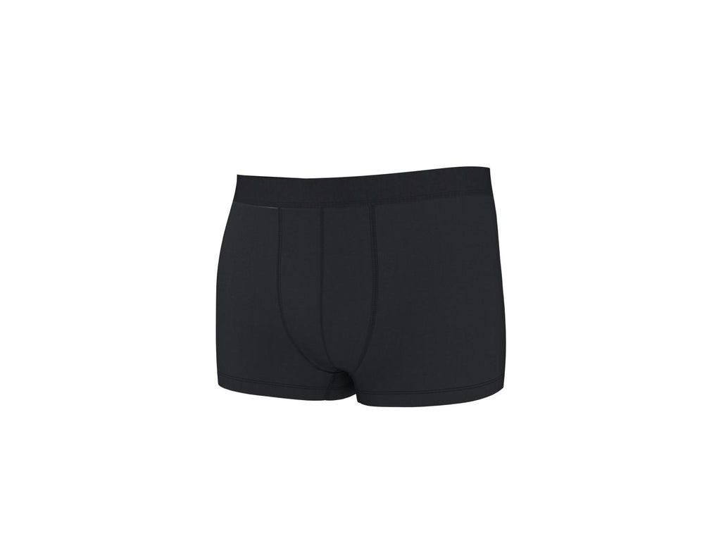 Boxer homme, 10 pièces