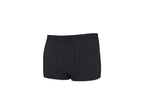 Boxer homme, 10 pièces