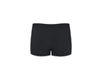 Boxer homme, 10 pièces