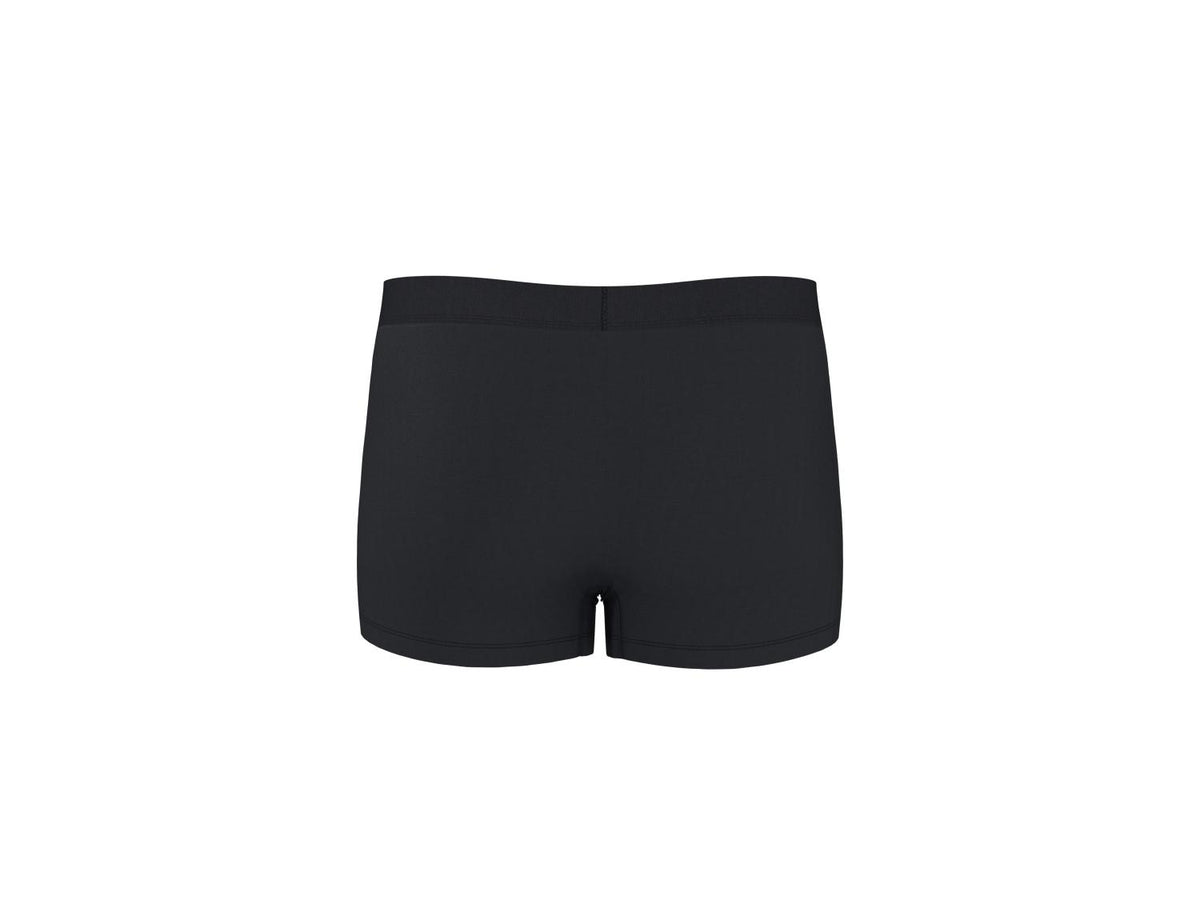 Boxer homme, 10 pièces