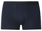 Boxer homme, 3 pièces