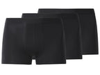 Boxer homme, 3 pièces