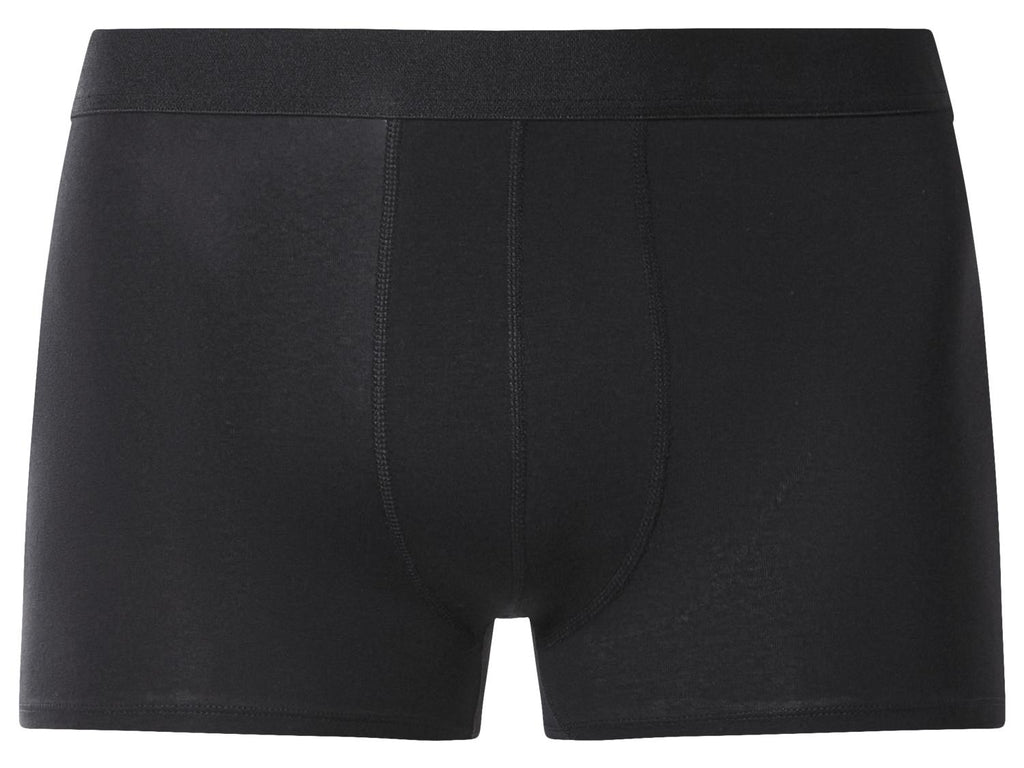 Boxer homme, 3 pièces