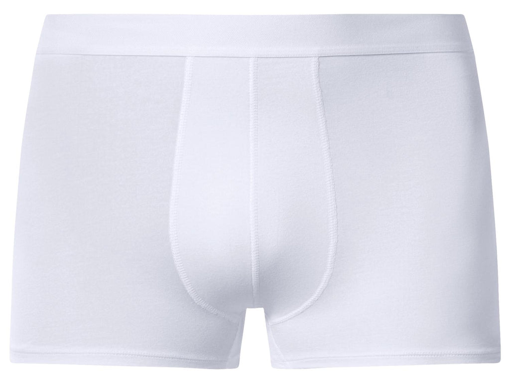 Boxer homme, 3 pièces