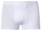 Boxer homme, 3 pièces