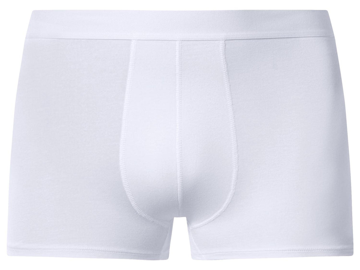 Boxer homme, 3 pièces