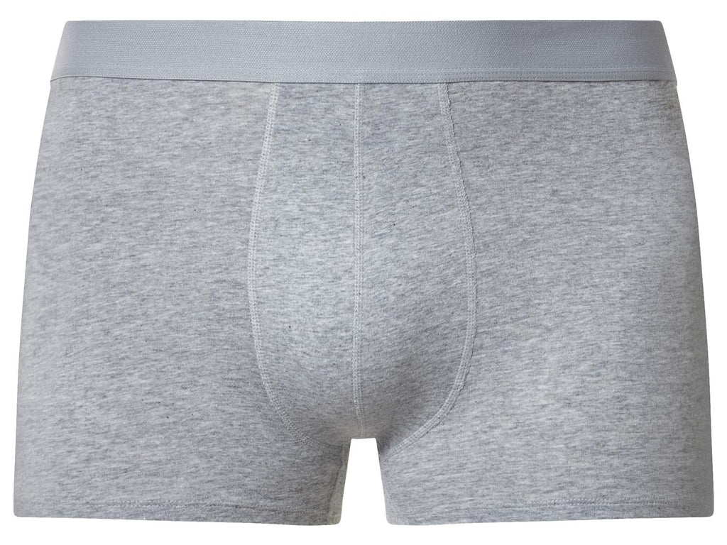 Boxer homme, 3 pièces