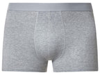 Boxer homme, 3 pièces