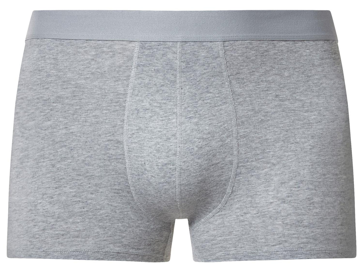 Boxer homme, 3 pièces