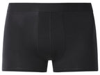 Boxer homme, 3 pièces