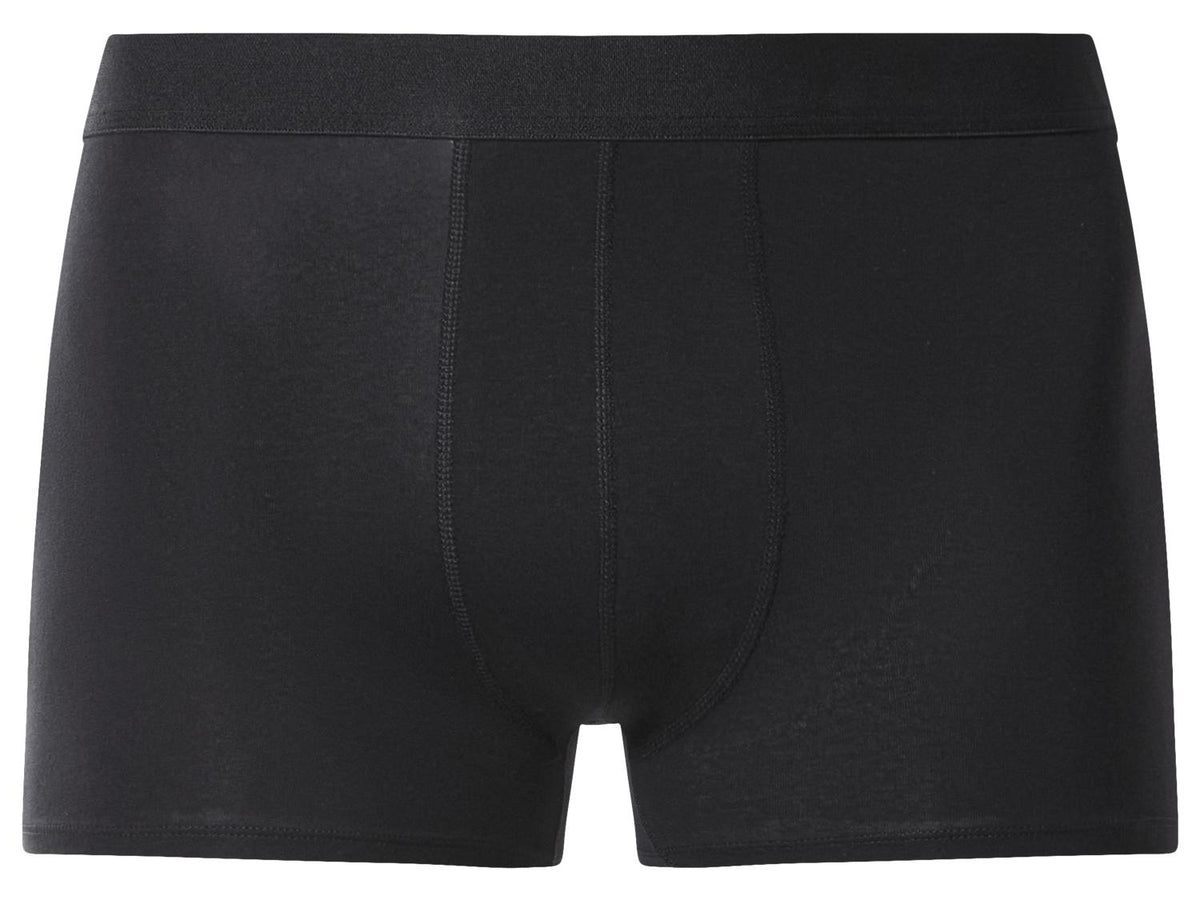 Boxer homme, 3 pièces