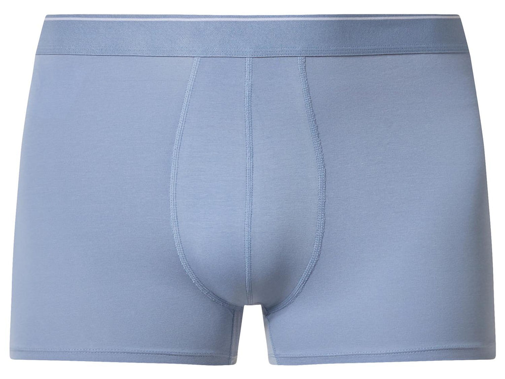 Boxer homme, 3 pièces