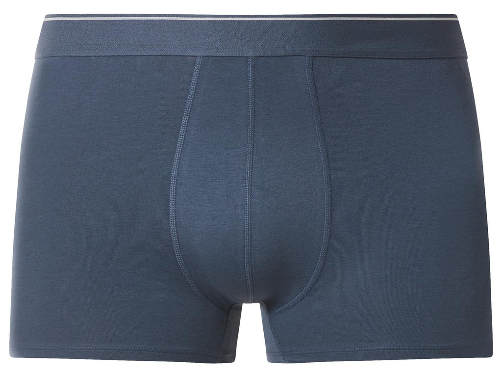 Boxer homme, 3 pièces