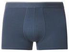 Boxer homme, 3 pièces