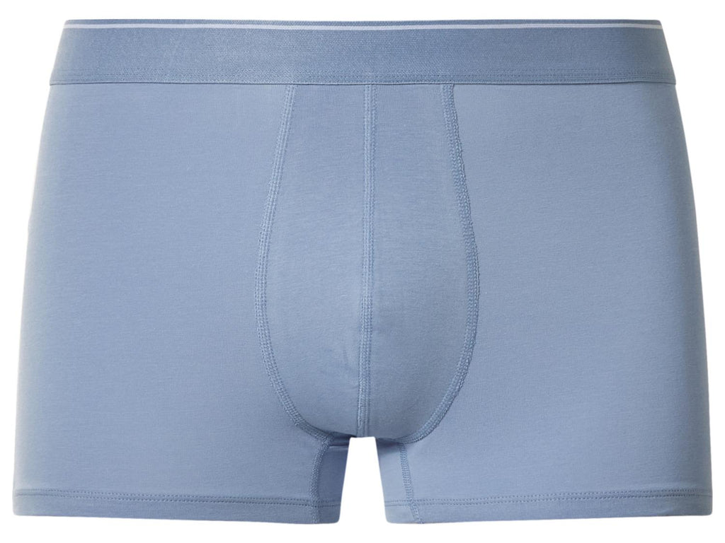 Boxer homme, 3 pièces
