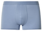 Boxer homme, 3 pièces